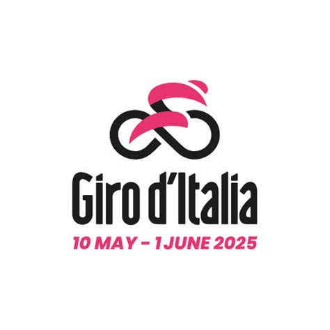 desenzano del garda tudor itt|Giro d'Italia 2024 .